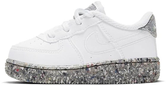 toddler-nike-air-force-1-recycled-wool-pack-white-db-4587-100
