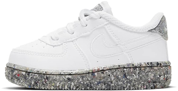 (TD) ナイキ エアフォース1 リサイクルウール 白 (Nike AF1 リサイクルウール 白) DB4587-100 Buy (TD) ナイキ エアフォース1 リサイクルウール 白 (Nike AF1 リサイクルウール 白) DB4587-100