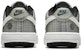(TD) Nike Air Force 1 Crater Low-Top Kasut Hitam/Kelabu Lelaki DH4089-001