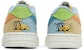 (TD) Nike Air Force 1 Low '07 LV8 Next Nature 'Sun Club - Pelbagai Warna' DM1009-700