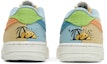 Details for (TD) Nike Air Force 1 Low '07 LV8 Next Nature 'Sun Club - Pelbagai Warna' DM1009-700
