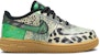 (TD) Nike Air Force 1 Low 'Kota Impian' CV2417-002