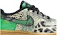 (TD) Nike Air Force 1 Low 'Kota Impian' CV2417-002