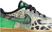 Order (TD) Nike Air Force 1 Low 'Kota Impian' CV2417-002