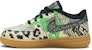(TD) Nike Air Force 1 Low 'Kota Impian' CV2417-002