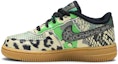 Lookbook (TD) Nike Air Force 1 Low 'Kota Impian' CV2417-002