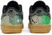 (TD) Nike Air Force 1 Low 'Kota Impian' CV2417-002