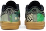 Details for (TD) Nike Air Force 1 Low 'Kota Impian' CV2417-002