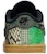 (TD) Nike Air Force 1 Low 'Kota Impian' CV2417-002