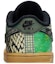 Sizing (TD) Nike Air Force 1 Low 'Kota Impian' CV2417-002