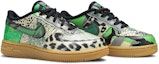 Cheap (TD) Nike Air Force 1 Low 'Kota Impian' CV2417-002