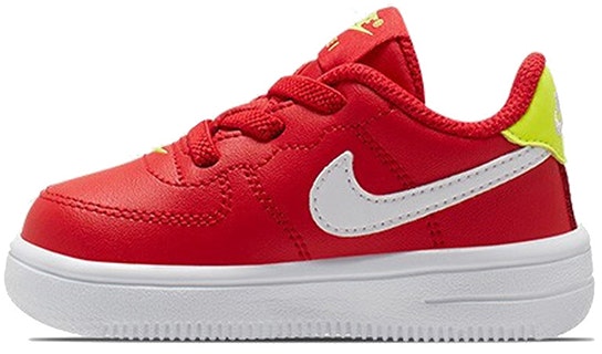 toddler-nike-air-force-1-low-red-905220-607