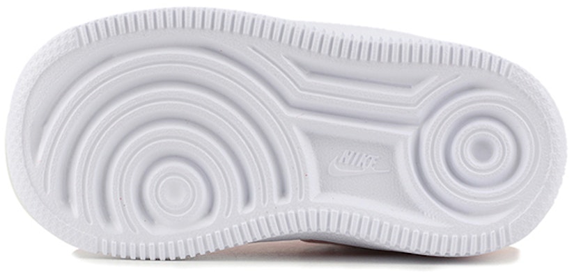 (TD) Nike / Baby Force 1 18 Rojo 905220-607 Purchase (TD) Nike / Baby Force 1 18 Rojo 905220-607