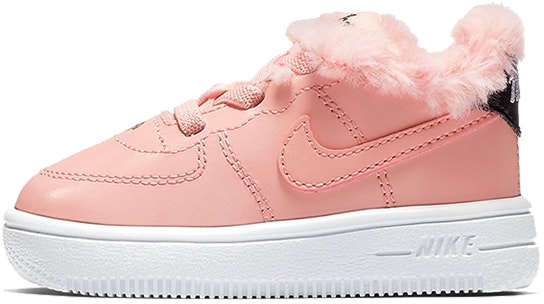toddler-nike-air-force-1-low-valentine-s-day-coral-av-0751-600