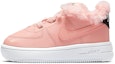 Buy (TD) Nike Air Force 1 Low 'Hari Valentine - Coral' AV0751-600