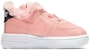 (TD) Nike Air Force 1 Low 'Hari Valentine - Coral' AV0751-600