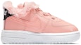 Order (TD) Nike Air Force 1 Low 'Hari Valentine - Coral' AV0751-600