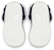 (TD) Nike Air Force 1 Rendah 'Hari Valentine - Obsidian' AV0751-400 Shop (TD) Nike Air Force 1 Rendah 'Hari Valentine - Obsidian' AV0751-400