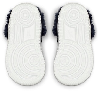 (TD) ナイキ エアフォース1 '07 LV8 "バレンタイン Obsidian" AV0751-400 Shop (TD) ナイキ エアフォース1 '07 LV8 "バレンタイン Obsidian" AV0751-400