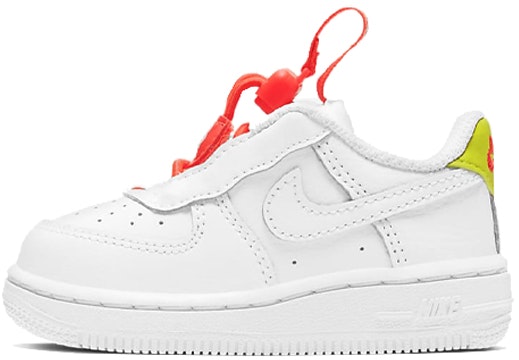 toddler-nike-air-force-1-low-white-red-yellow-cu-5289-102