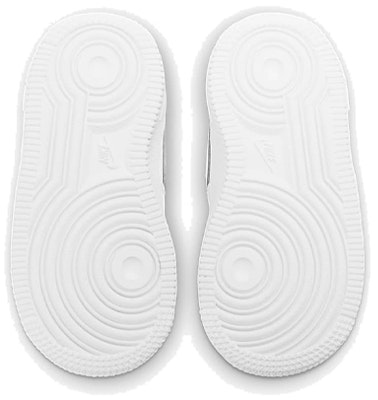 (TD) 나이키 에어 포스 1 토글 "화이트 레드 옐로우" CU5289-102 Details for (TD) 나이키 에어 포스 1 토글 "화이트 레드 옐로우" CU5289-102