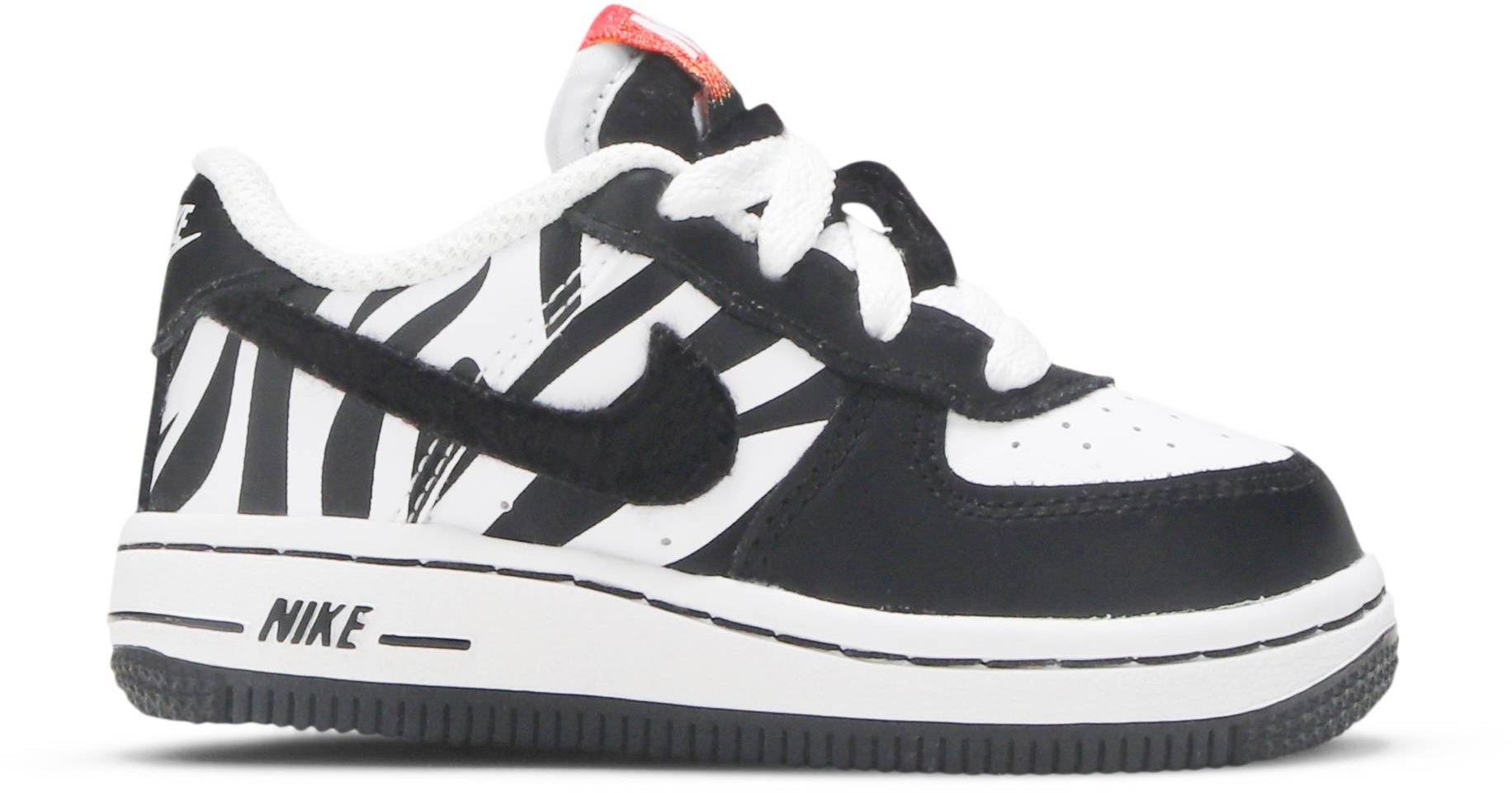 toddler-nike-air-force-1-low-zebra-cu-4691-100