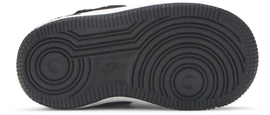 (TD) Nike Air Force 1 Low 'Cebra' CU4691-100 Shop (TD) Nike Air Force 1 Low 'Cebra' CU4691-100