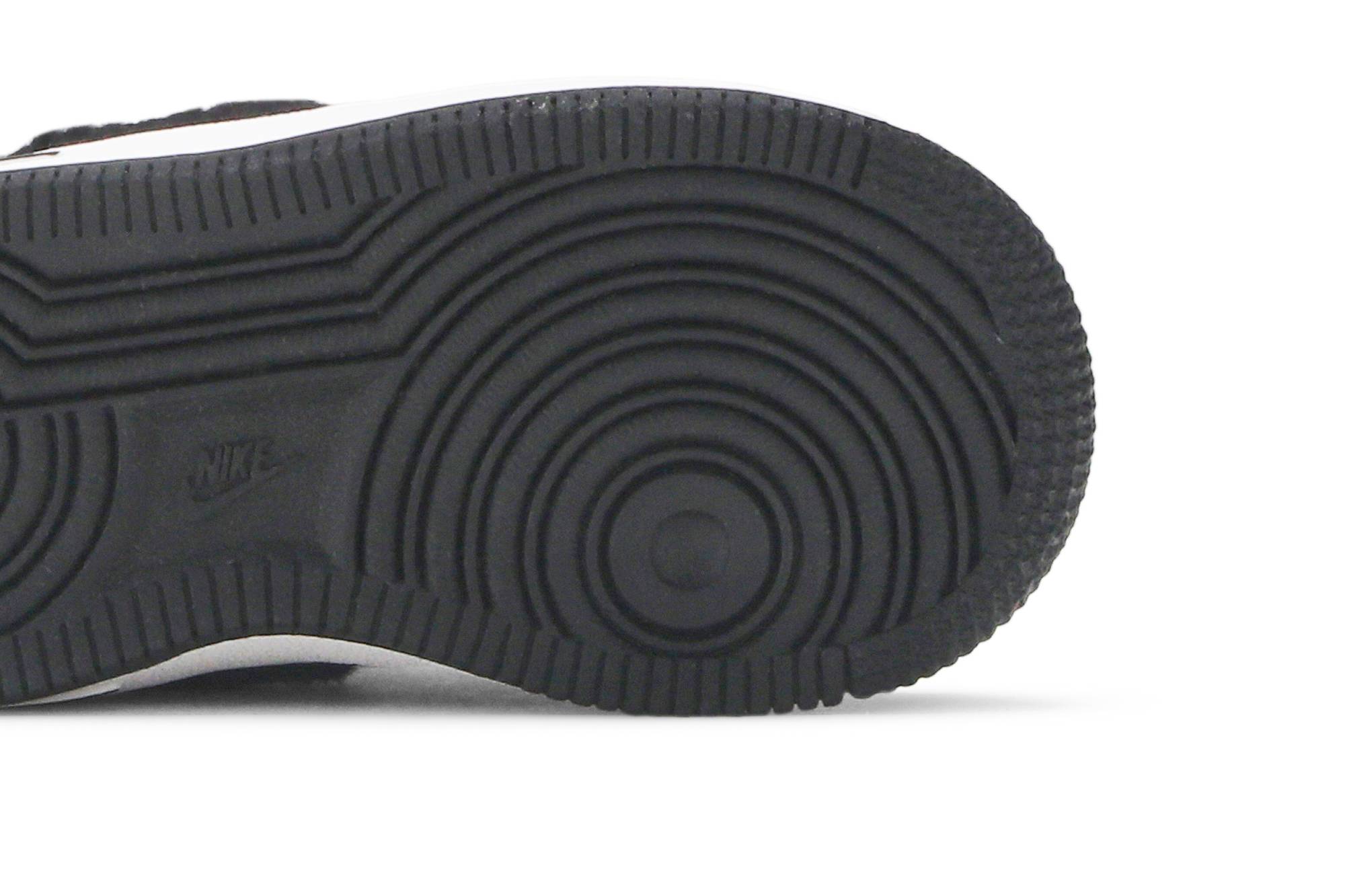 Purchase (TD) Nike Air Force 1 Low 'Cebra' CU4691-100