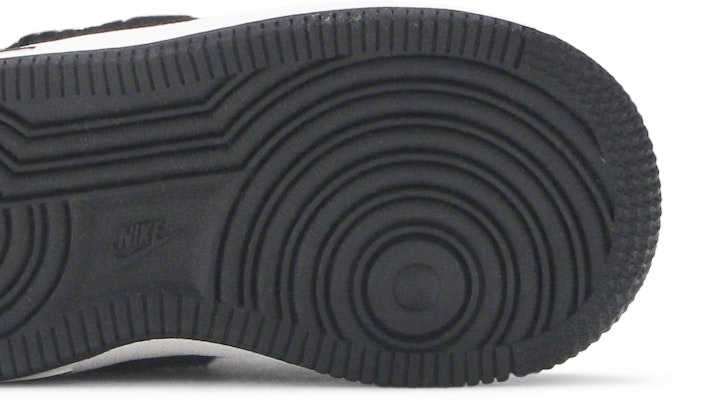 (TD) Nike Air Force 1 Low 'Cebra' CU4691-100 Purchase (TD) Nike Air Force 1 Low 'Cebra' CU4691-100