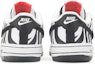 Details for (TD) Nike Air Force 1 Low 'Cebra' CU4691-100