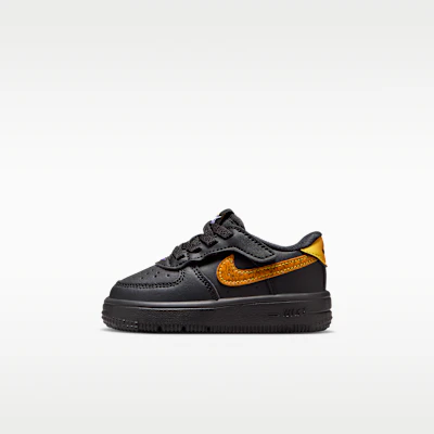 nike-air-force-1-low-easy-on-black-laser-orange-picante-red-action-grape-iv-5947-001