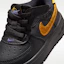 Sizing (Toddler) Nike Air Force 1 Low Easy On Black/Laser Orange/Picante Red/Action Grape IV5947-001