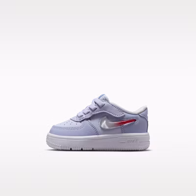 nike-air-force-1-low-easy-on-football-gray-ghost-white-tropical-pink-ir-0593-001