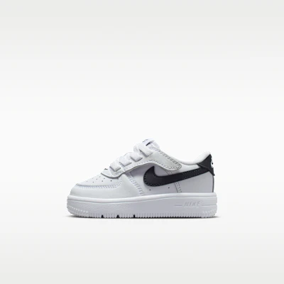 toddler-nike-air-force-1-low-easy-on-white-black-ih-4491-100