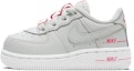 Buy (TD) Nike Air Force 1 Low LV8 3 'Gris Blanco' CW0986-002