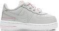Order (TD) Nike Air Force 1 Low LV8 3 'Gris Blanco' CW0986-002
