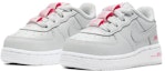 Lookbook (TD) Nike Air Force 1 Low LV8 3 'Gris Blanco' CW0986-002