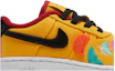 Order (幼兒)Nike Air Force 1 Low LV8「虎年」DQ5072-701