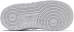 Shop (幼兒)Nike Air Force 1 Low LV8「虎年」DQ5072-701