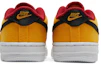 Details for (幼兒)Nike Air Force 1 Low LV8「虎年」DQ5072-701