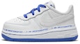 Buy (TD) Nike Air Force 1 Low QS 'Lebih Daripada' CQ4562-100