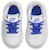 (TD) Nike Air Force 1 Low QS 'Lebih Daripada' CQ4562-100