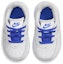 Lookbook (TD) Nike Air Force 1 Low QS 'Lebih Daripada' CQ4562-100