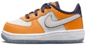 Buy (TD) Nike Air Force 1 Low SE 'Oren Putih' FJ4657-800