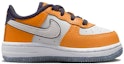 Order (TD) Nike Air Force 1 Low SE 'Oren Putih' FJ4657-800