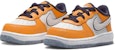 (TD) Nike Air Force 1 Low SE 'Oren Putih' FJ4657-800