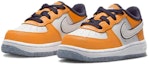Lookbook (TD) Nike Air Force 1 Low SE 'Oren Putih' FJ4657-800