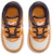 (TD) Nike Air Force 1 Low SE 'Oren Putih' FJ4657-800