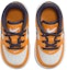 Shop (TD) Nike Air Force 1 Low SE 'Oren Putih' FJ4657-800