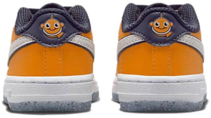 (TD) Nike Air Force 1 Low SE 'Oren Putih' FJ4657-800 Purchase (TD) Nike Air Force 1 Low SE 'Oren Putih' FJ4657-800